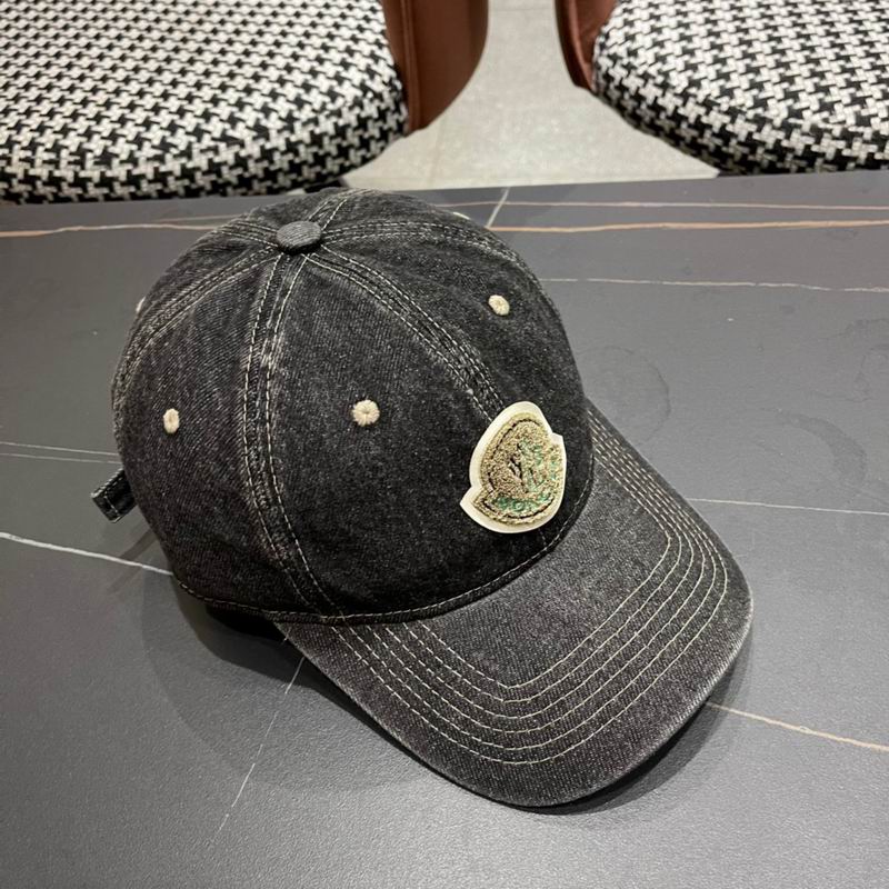 Moncler cap (42)